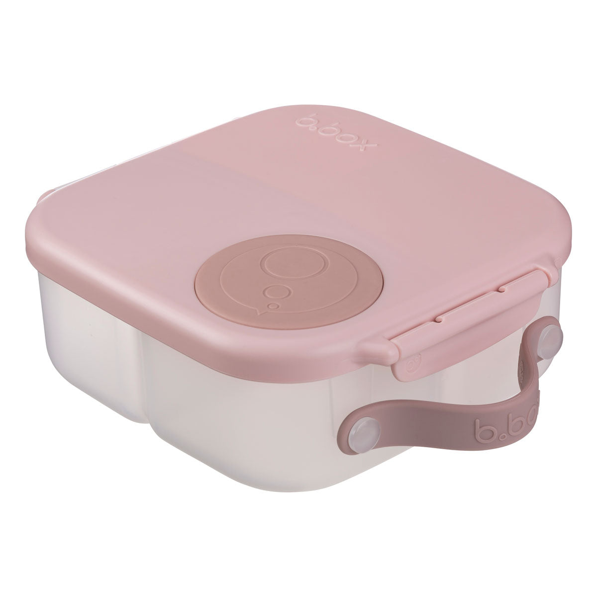 Blush-Crush_Mini-Lunchbox_1.jpg