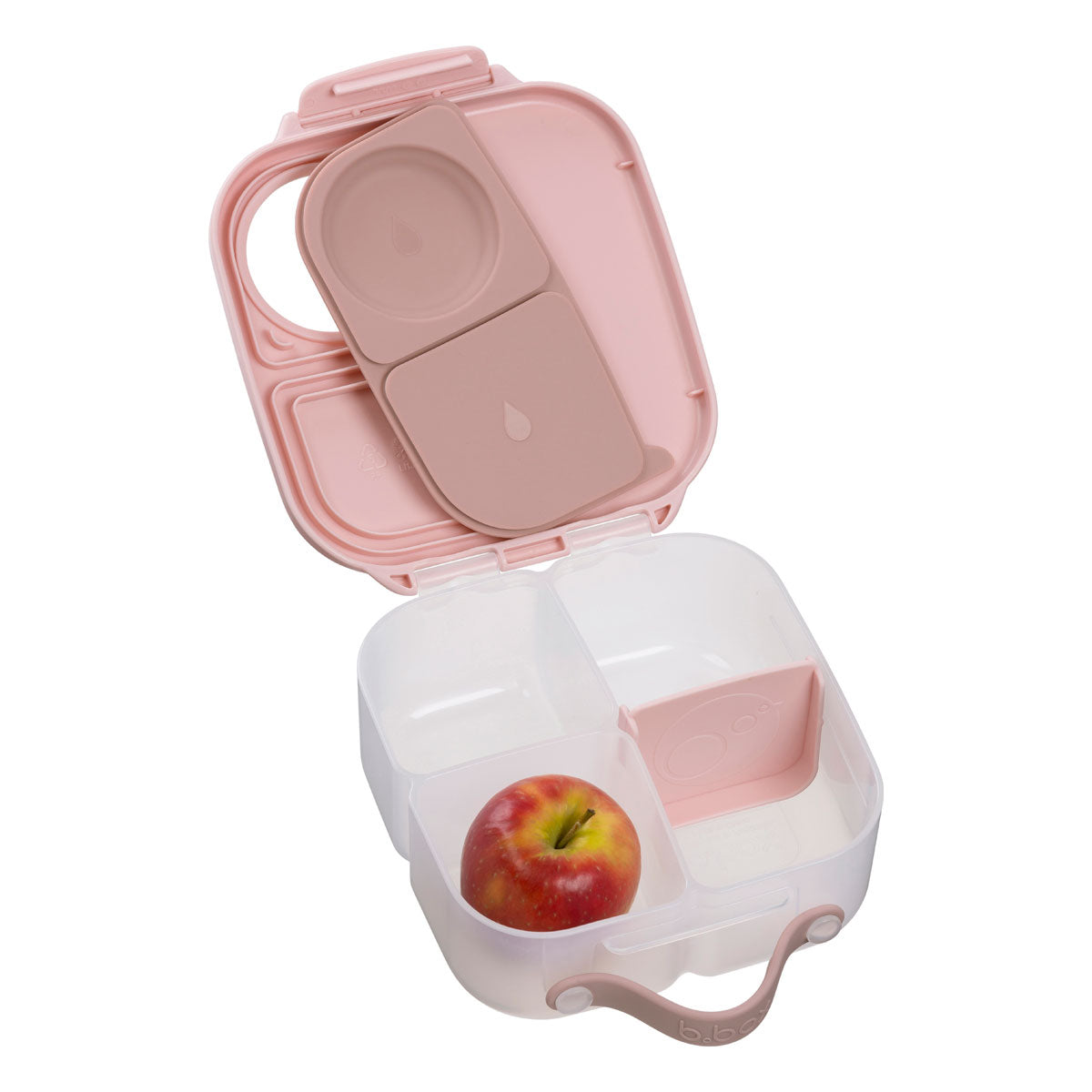 Blush-Crush_Mini-Lunchbox_4.jpg