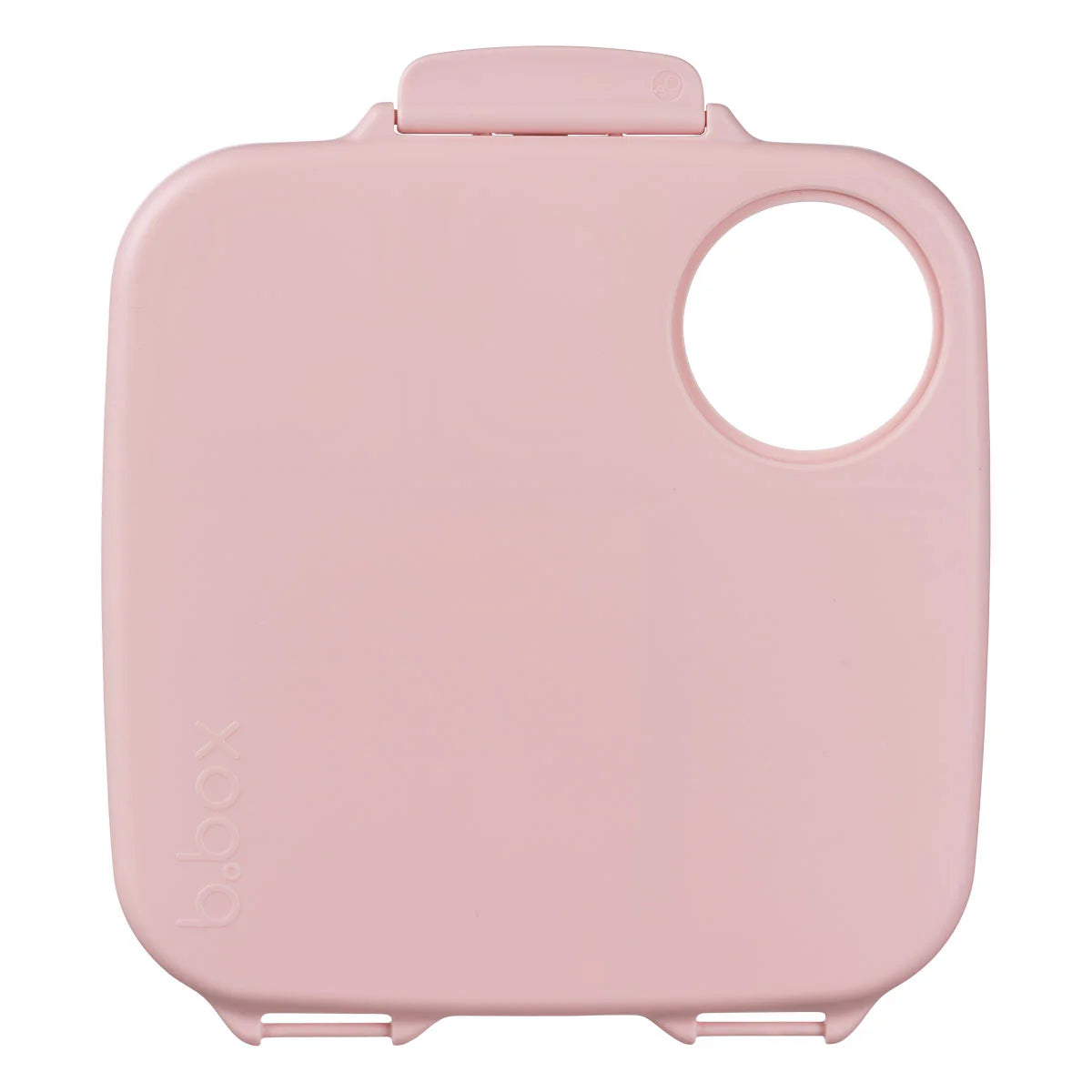 B.Box Lunchbox - Replacement Parts