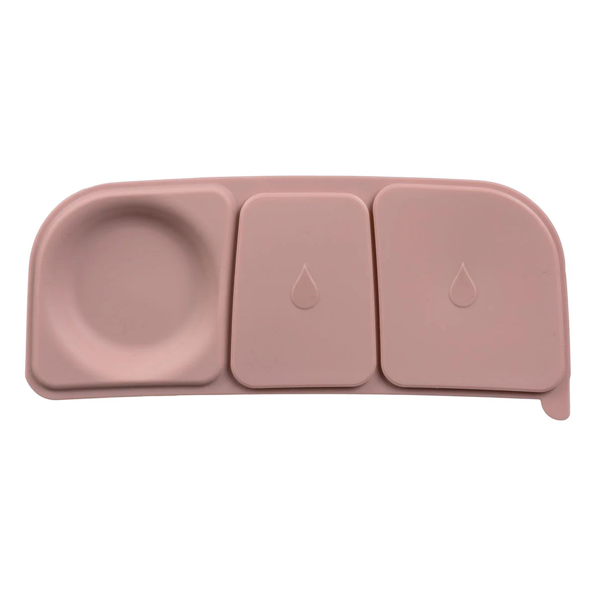 B.Box Lunchbox - Replacement Parts