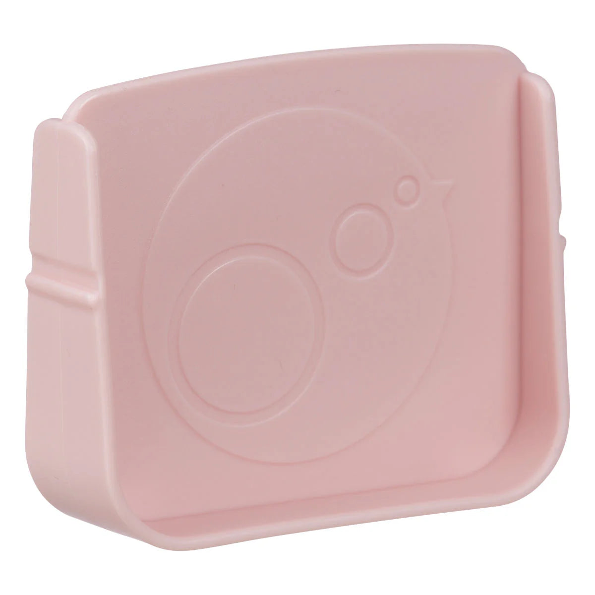 B.Box Lunchbox - Replacement Parts