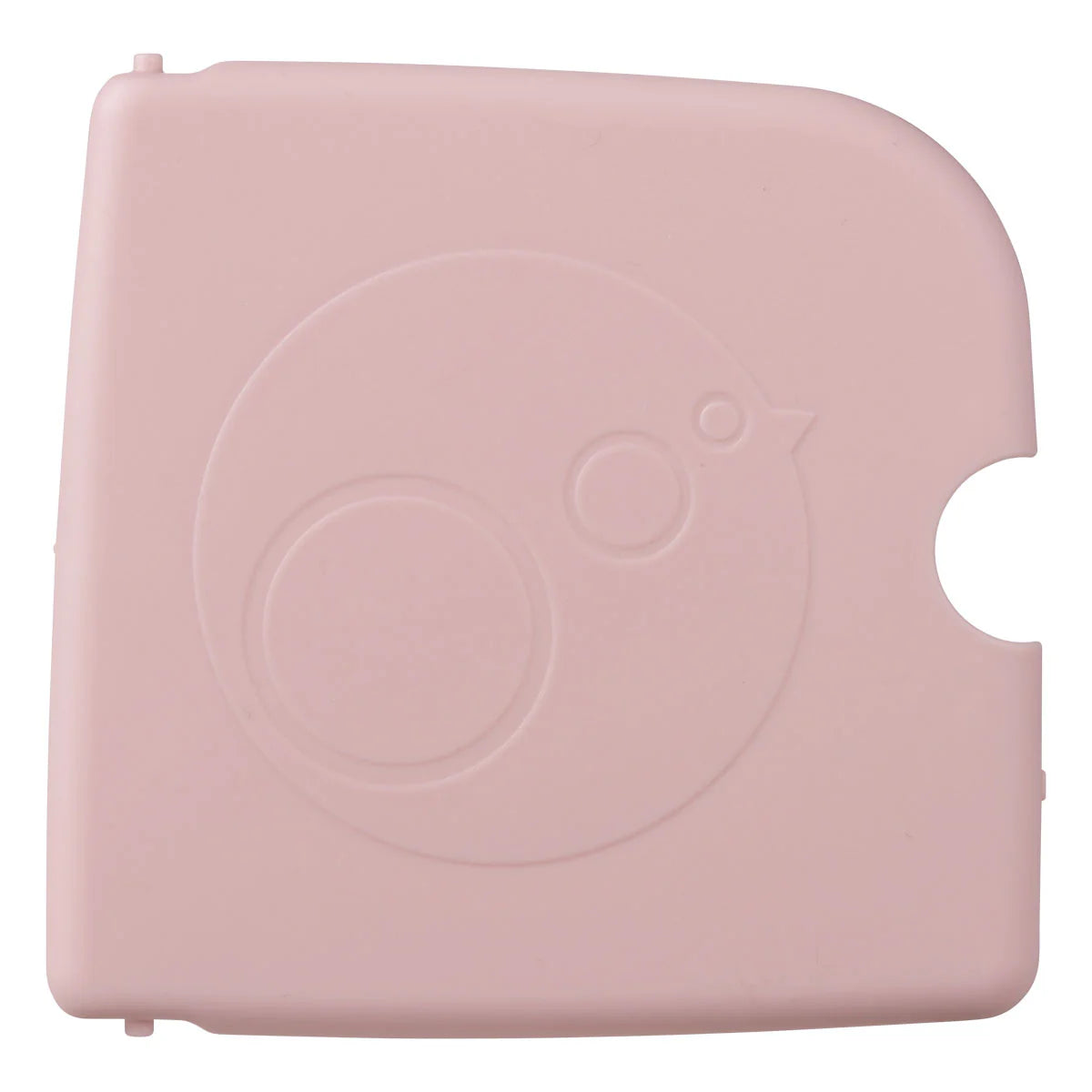 B.Box Lunchbox - Replacement Parts