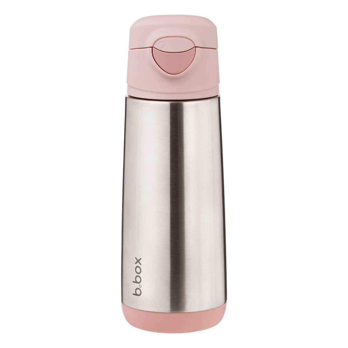 Blush_Crush_Insulated_Sport_Bottle_500__1.jpg