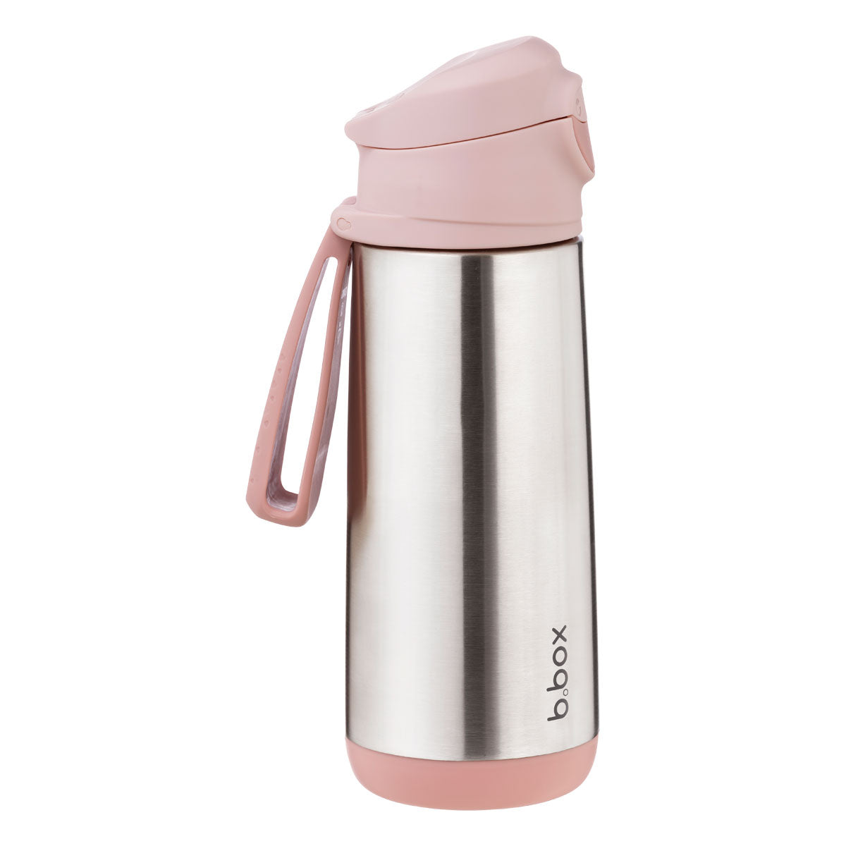 Blush_Crush_Insulated_Sport_Bottle_500__2.jpg