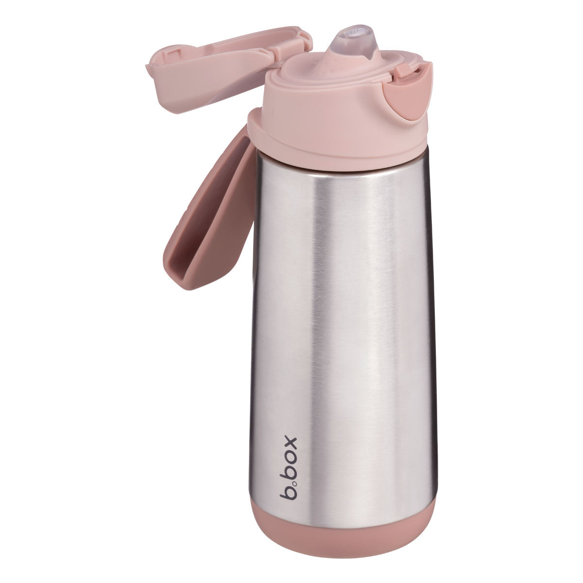Blush_Crush_Insulated_Sport_Bottle_500__4.jpg