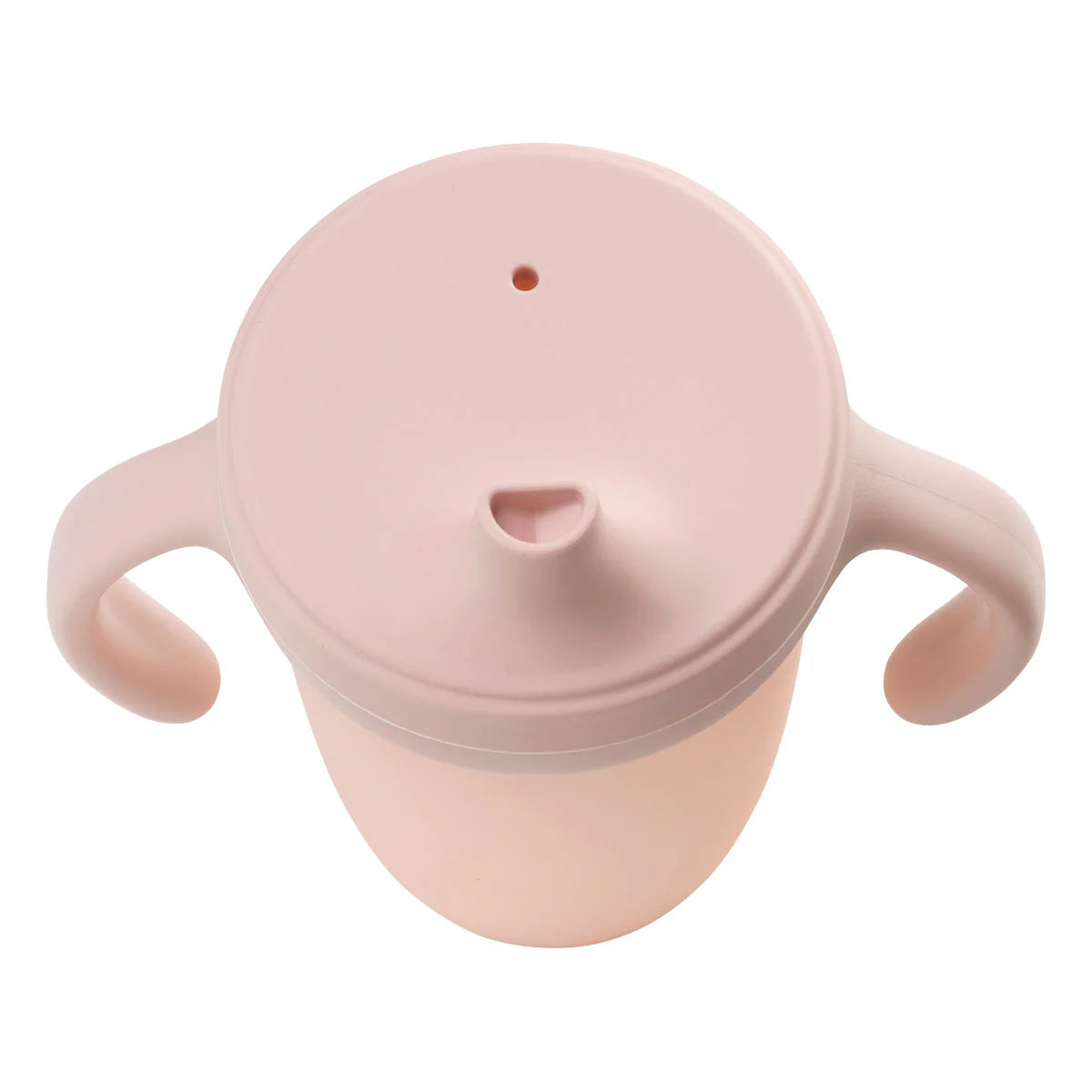 B.Box Silicone Spout Cup