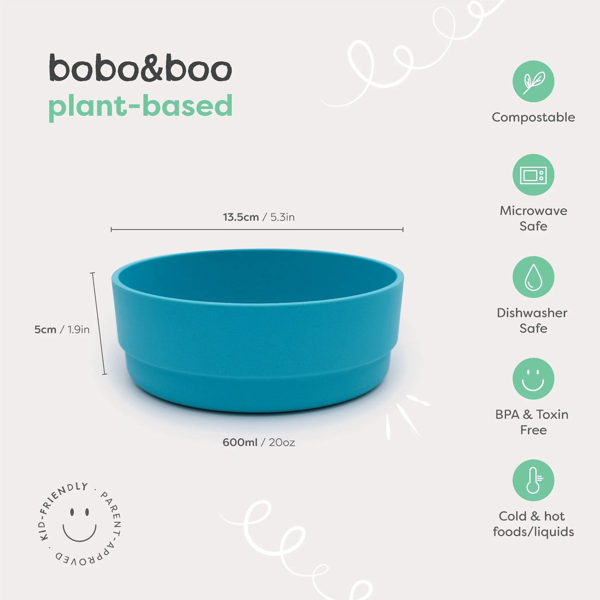 Bobo_boo_PlantBased_Measurements_Bowl_5000x_397e757d-0f22-4f8a-8a86-f253e5df7c2a.webp