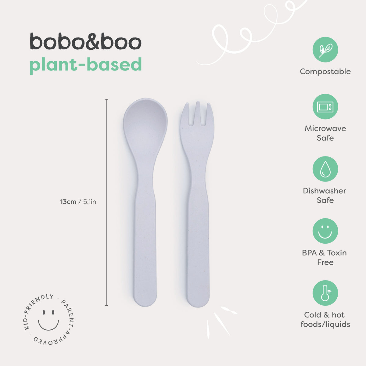 Bobo_boo_PlantBased_Measurements_Cutlery.jpg