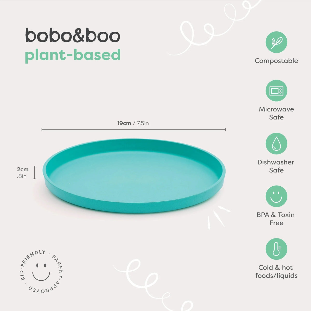 Bobo_boo_PlantBased_Measurements_Plate_5000x_269c4a43-94c2-4372-bee1-ef4c40542daf.webp