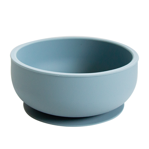 Bowl_HR-0238.png