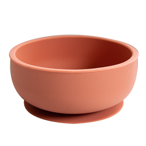 Bowl_HR-0239.png