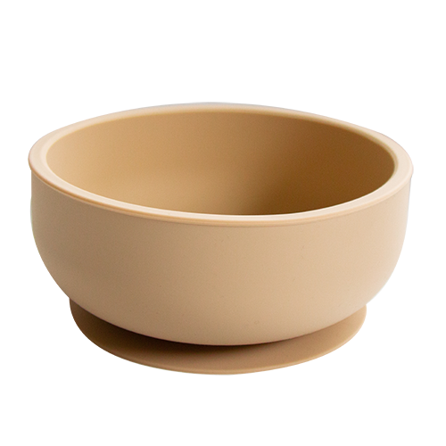 Bowl_HR-0240.png