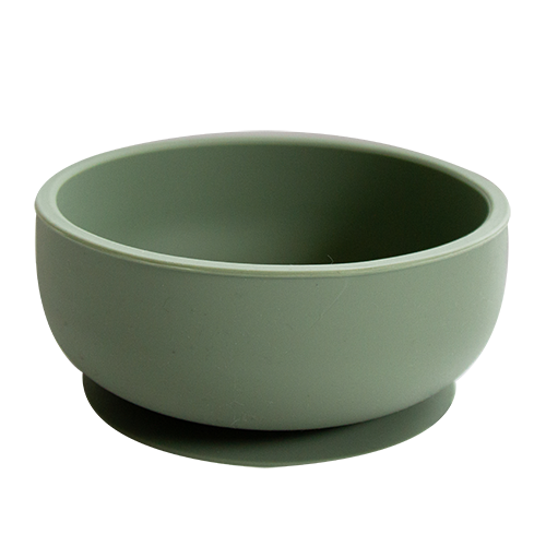 Zazi Clever Bowl with Lid