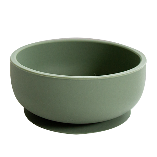 Bowl_HR-0241.png