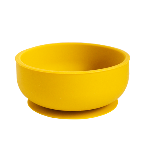 Bowl_HR-9816.png