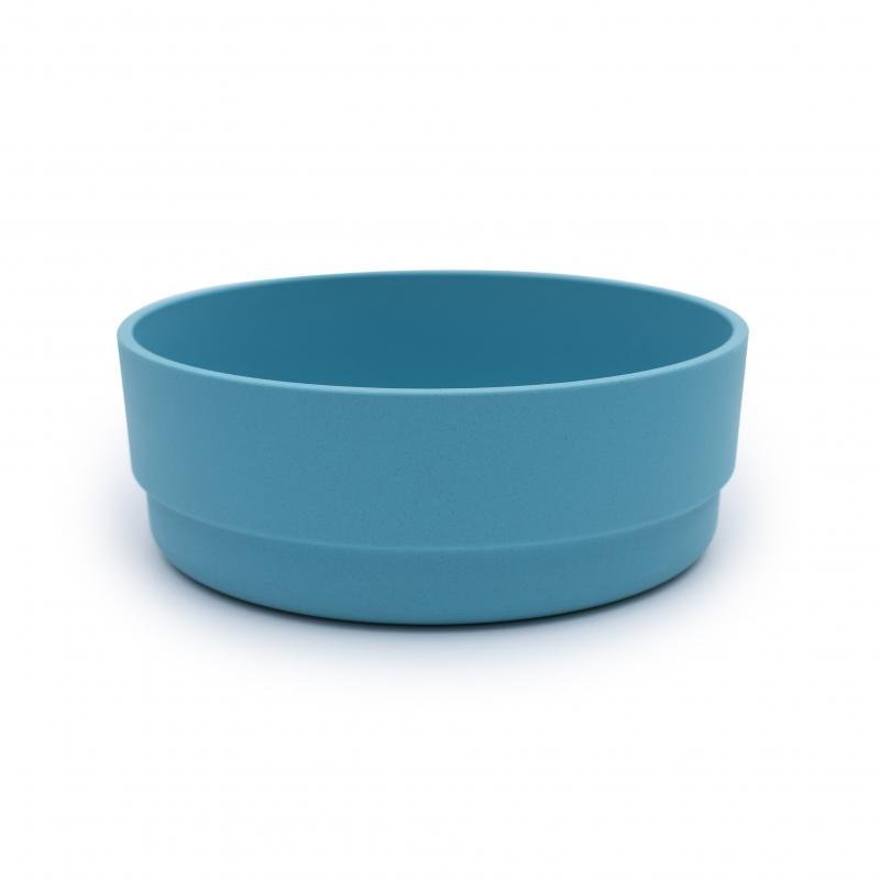 Bowlblue.jpg