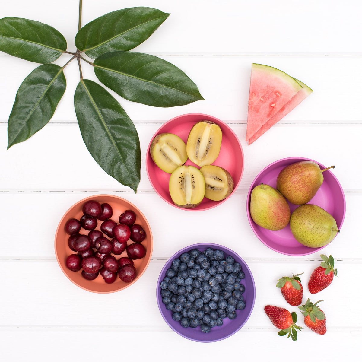 BowlsSunsetflatlay.jpg