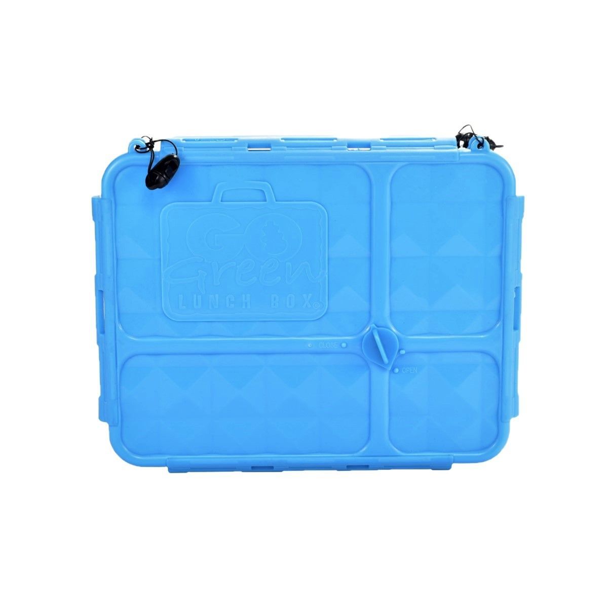 Breakboxlid-blue.jpg