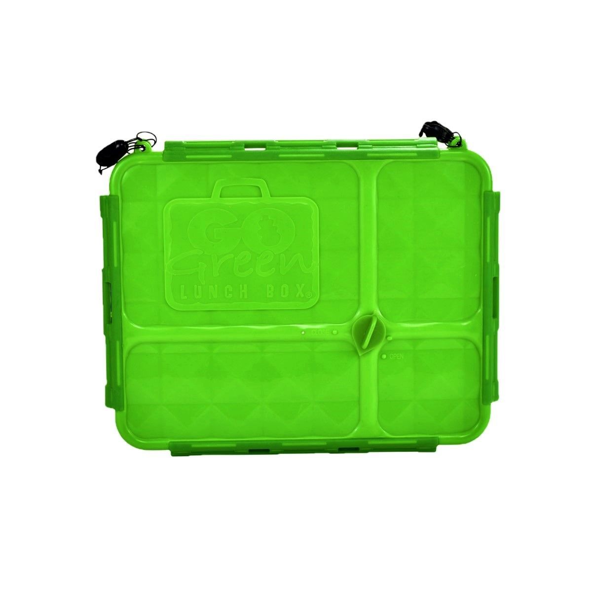 Breakboxlid-green.jpg