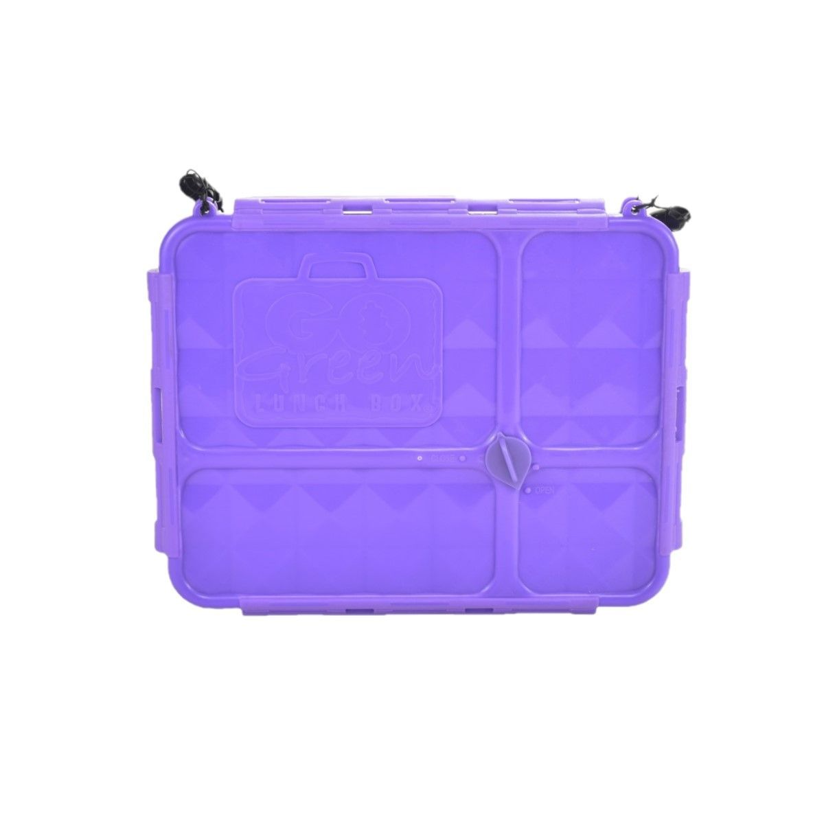 Breakboxlid-purple.jpg