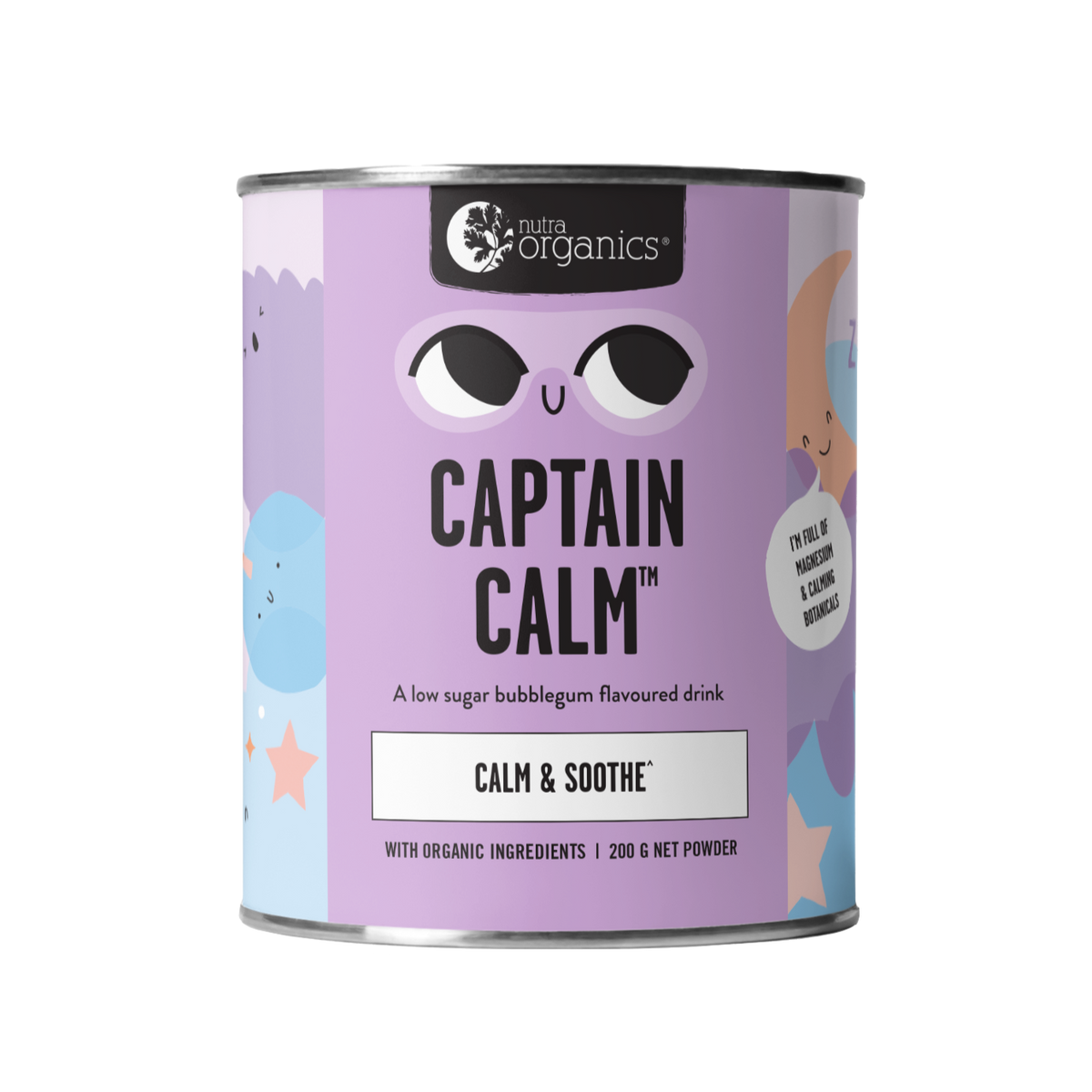 CaptainCalm-Canister-Mock.png