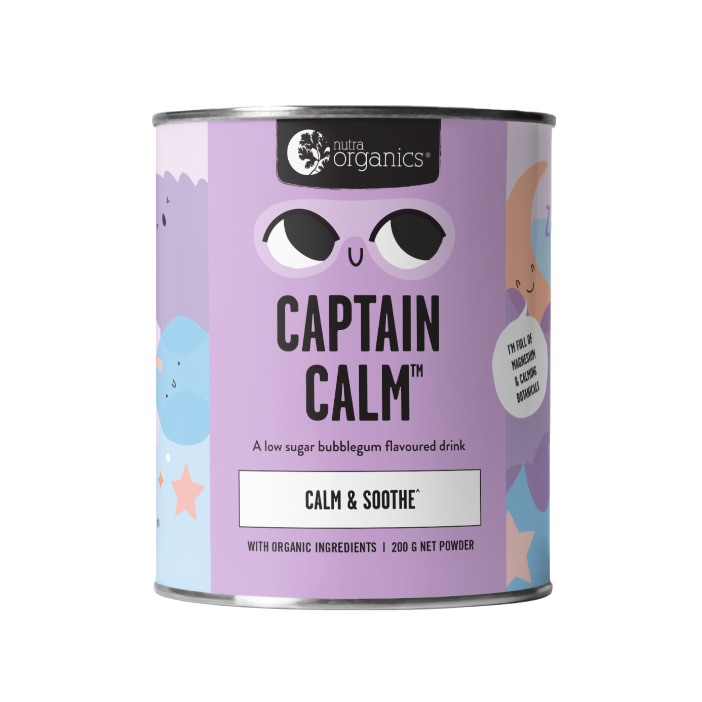 CaptainCalm-Canister-Mock.png