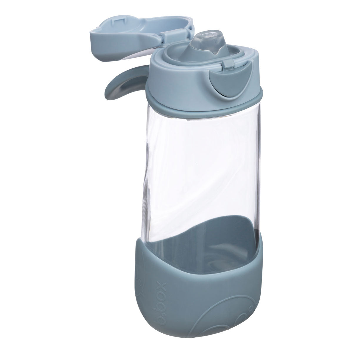 Chill-Out_-Sport-Spout-Bottle_450__2.jpg