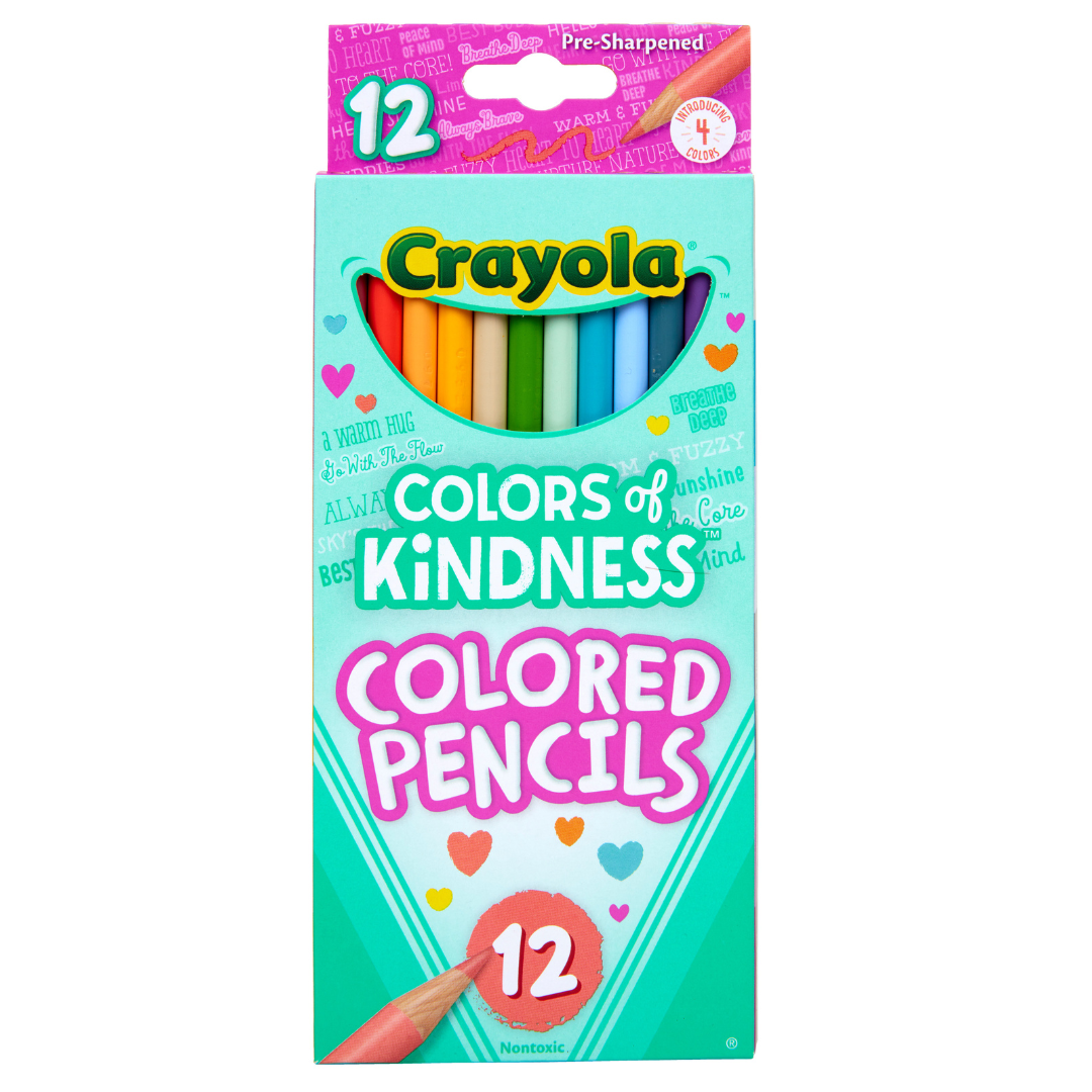 Colours of Kindness 12 pencils.png