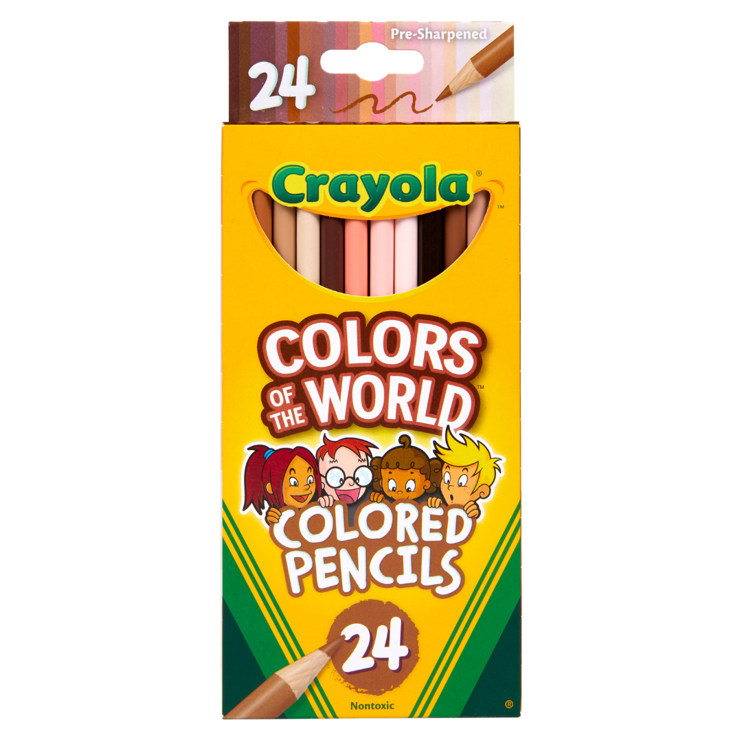 Colours of the World 24 pencils.png