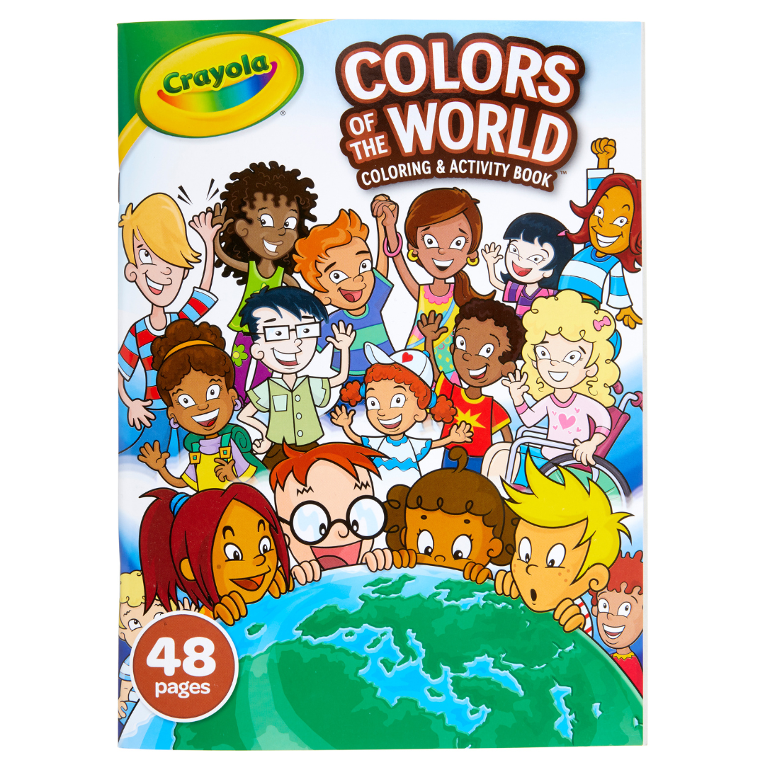 Colours of the World Colour and activity book.png