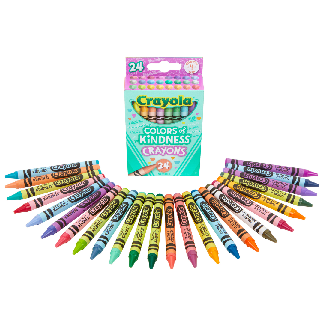 ColoursofKindness24crayons.png