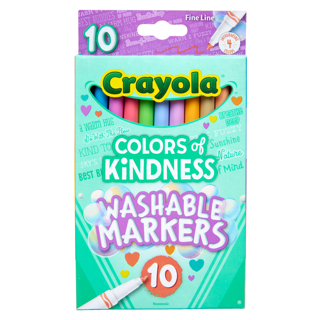 Crayola Colours of kindness markers.png