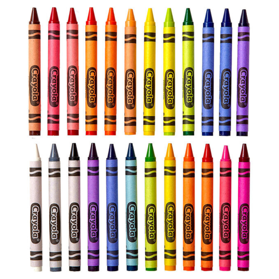 Crayola Crayons 24pack all.png