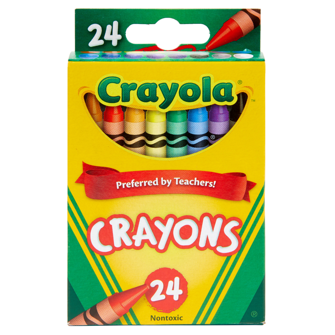 Crayola Crayons 24pack.png