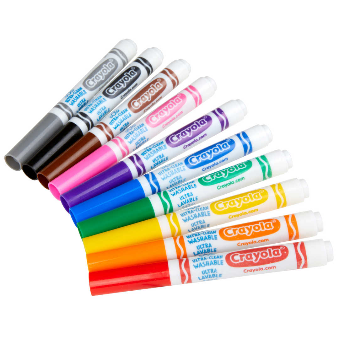 Crayola Markers 10pc.png