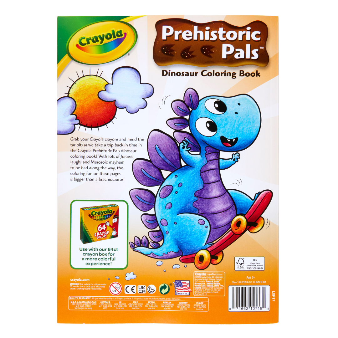 Crayola Prehistoric Pals back.png