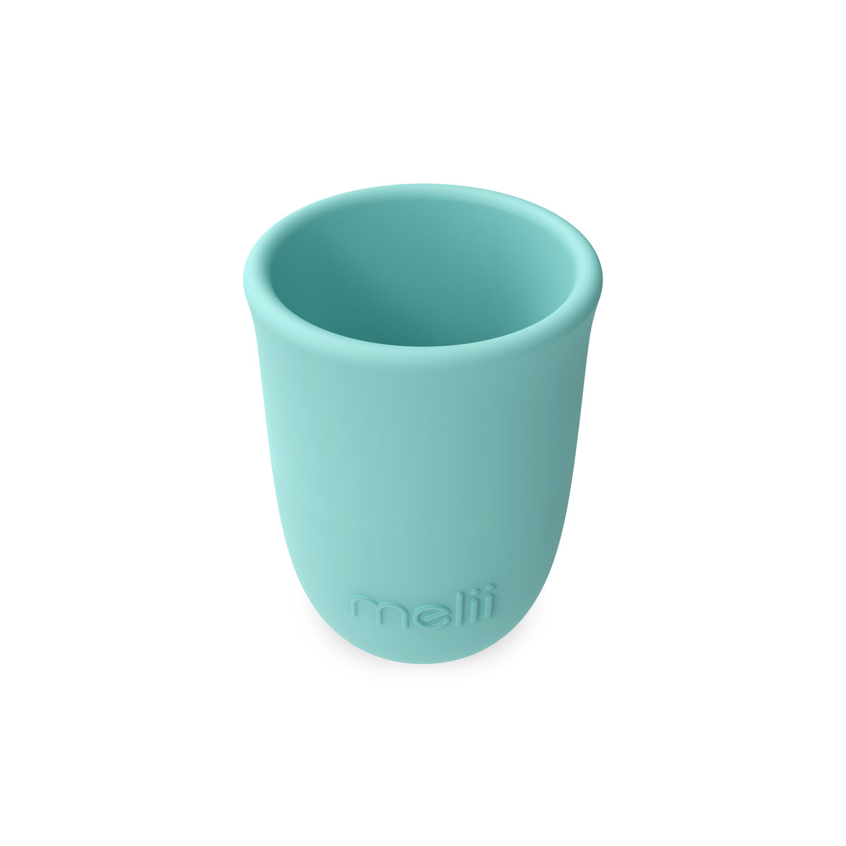Melii Silicone Mini Cups (2 pack)