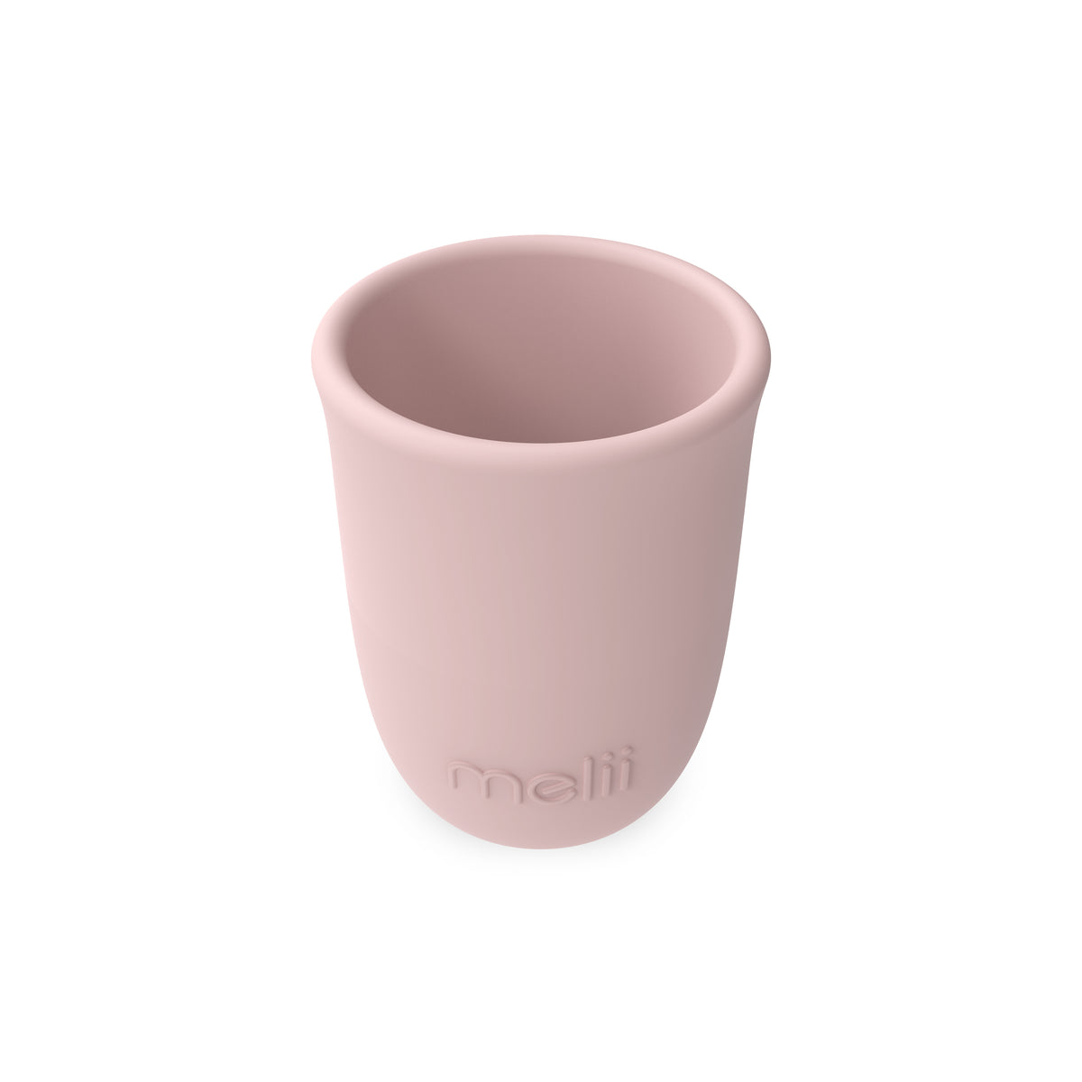 Melii Silicone Mini Cups (2 pack)