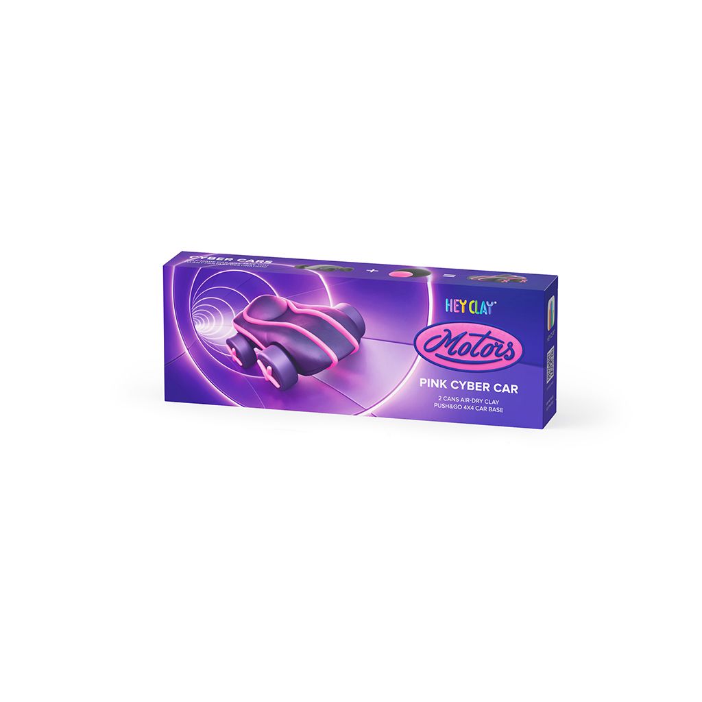 CyberCarPinkbox.jpg