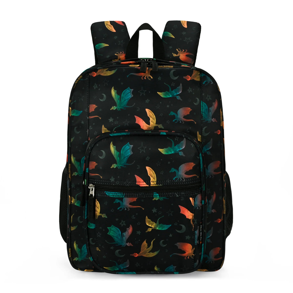Clever Wee Fox Backpack (5 options)