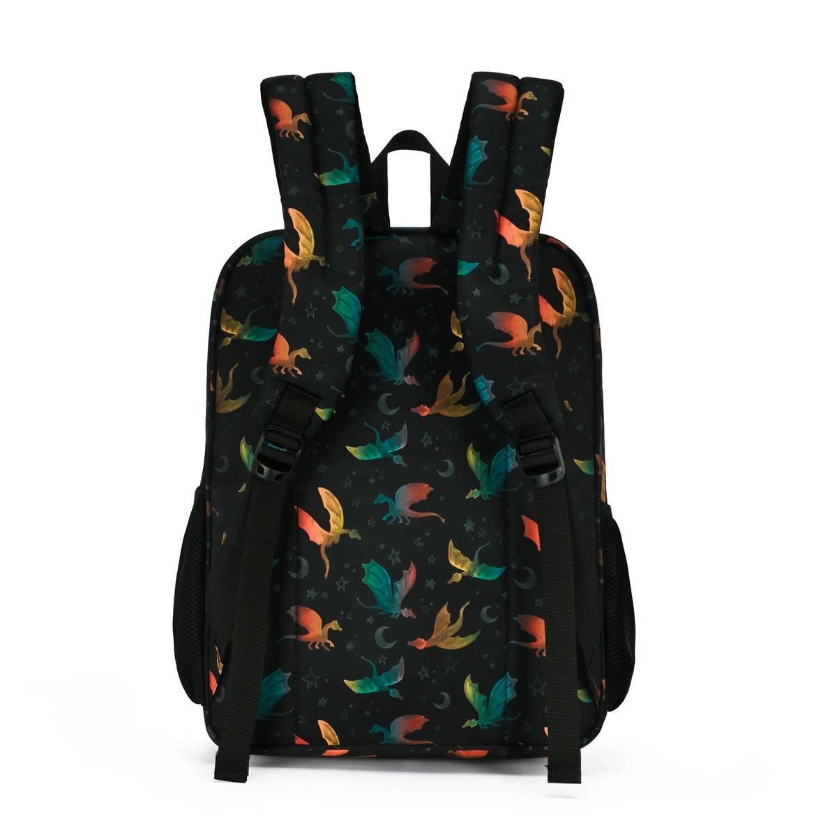 Clever Wee Fox Backpack (5 options)