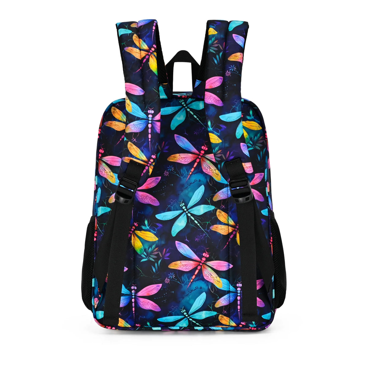 Clever Wee Fox Backpack (5 options)