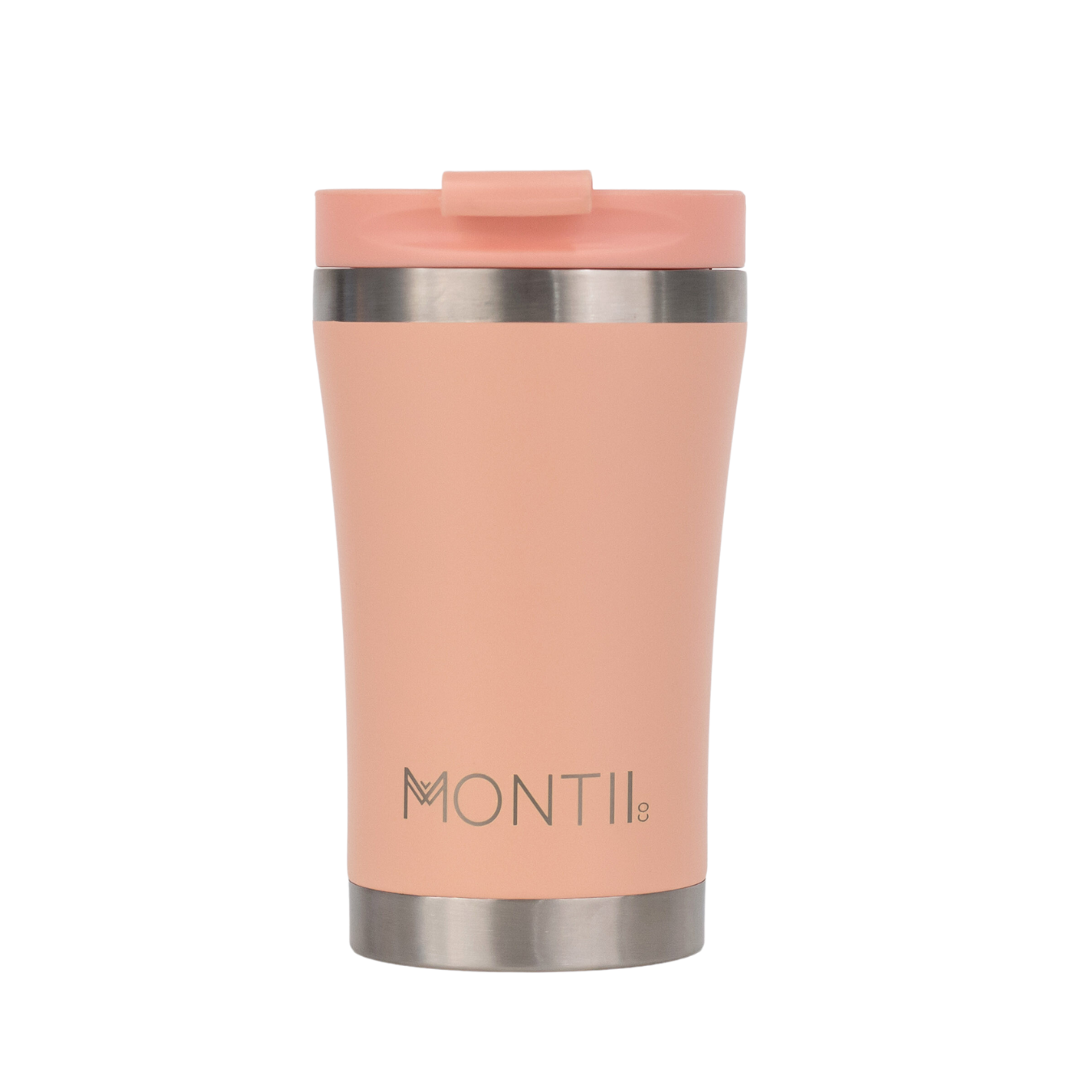 https://littlegiantskidsstore.co.nz/cdn/shop/files/Dawncoffeecup_2048x.png?v=1693871505