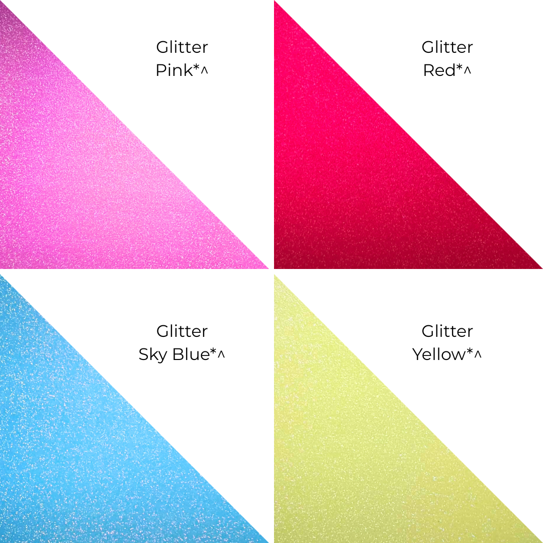 Little Giants Custom Decal - Single - 8cm, 10cm, 12cm or 15cm