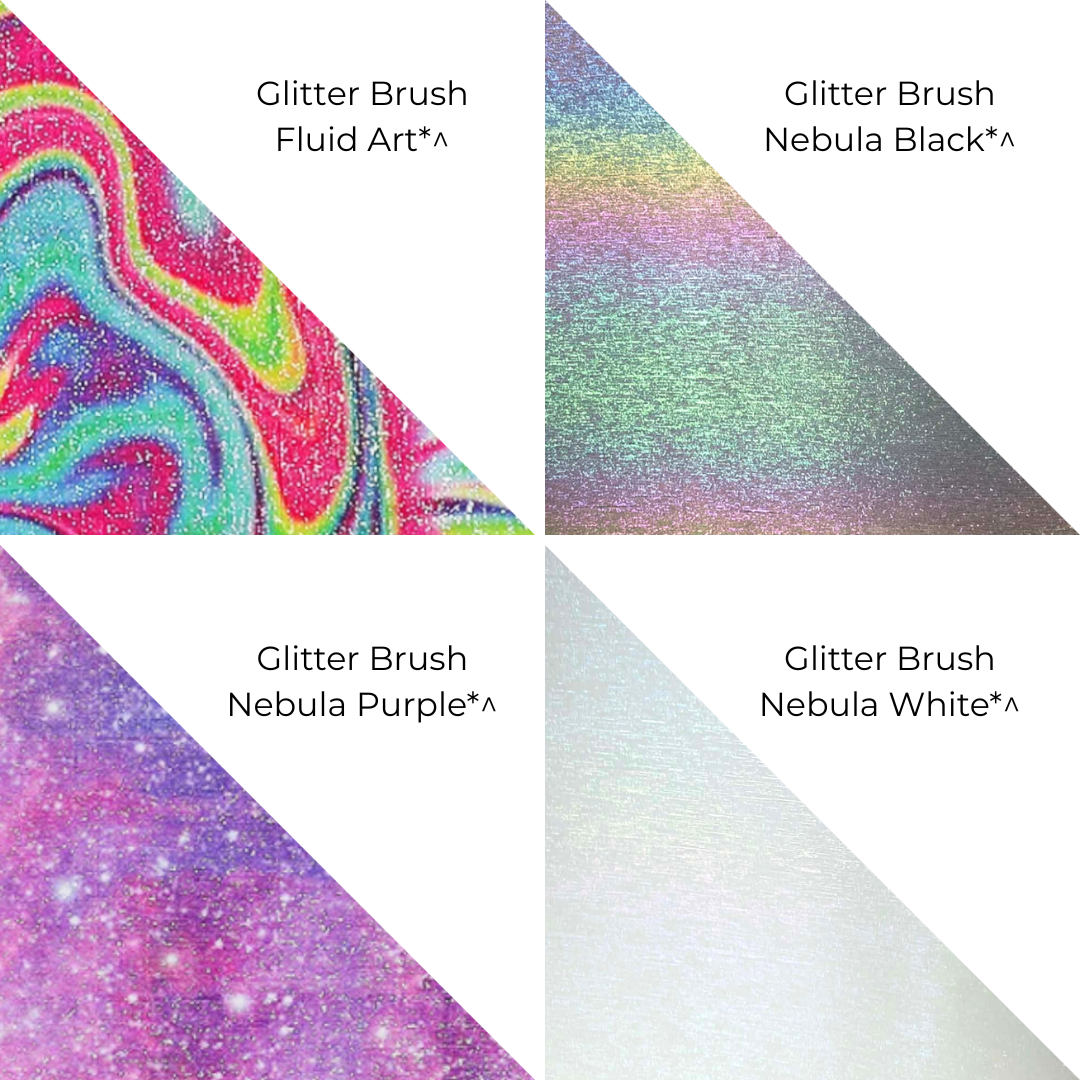 Little Giants Custom Decal - Single - 8cm, 10cm, 12cm or 15cm