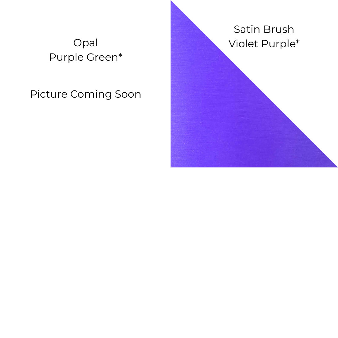 Little Giants Custom Decal - Single - 8cm, 10cm, 12cm or 15cm