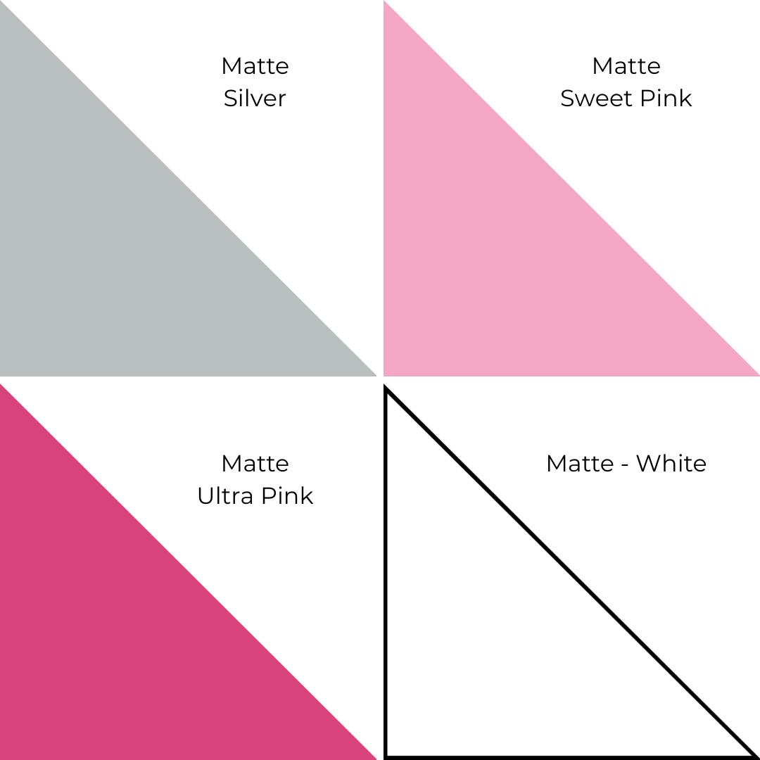 Little Giants Custom Decal - Mini text and picture bundle