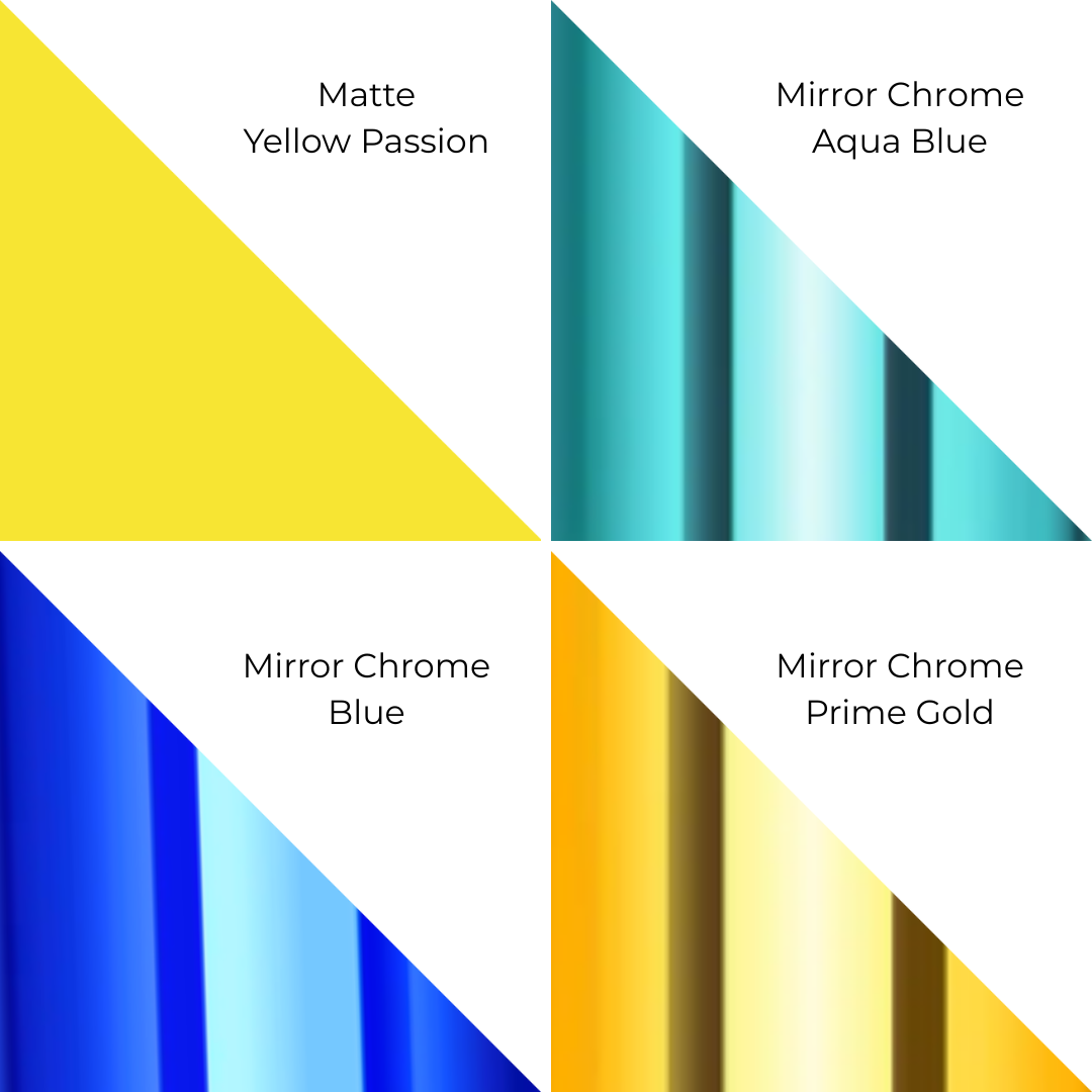 Little Giants Custom Decal - Mini text and picture bundle