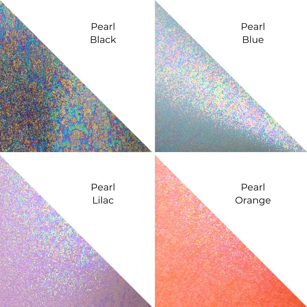 Little Giants Custom Decal - Mini text and picture bundle