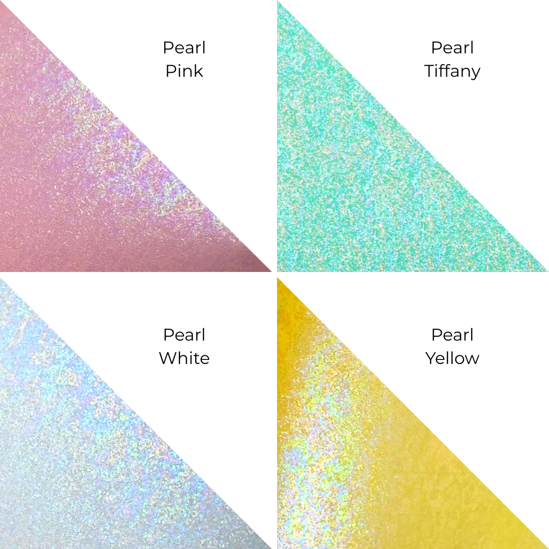 Little Giants Custom Decal - Set of 3